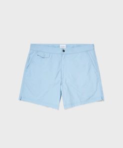 Genesiswear.shop3a78e54d07 1