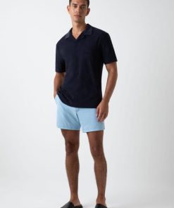 Genesiswear.shop3a78e54d07 2