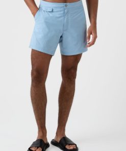 Genesiswear.shop3a78e54d07 3