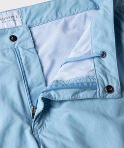 Genesiswear.shop3a78e54d07 4