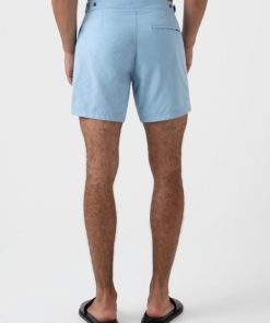 Genesiswear.shop3a78e54d07 5