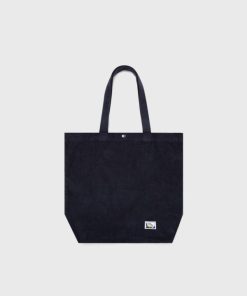 Genesiswear.shop3b5b32110c 1