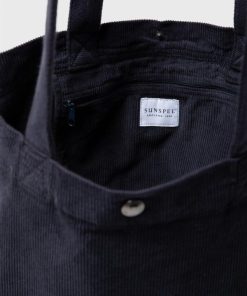 Genesiswear.shop3b5b32110c 2