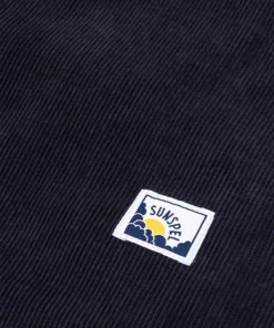 Genesiswear.shop3b5b32110c 3