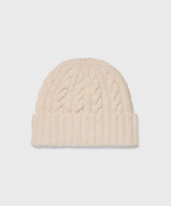 Genesiswear.shop3ca3e8481c 1