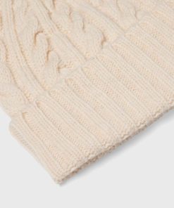 Genesiswear.shop3ca3e8481c 2