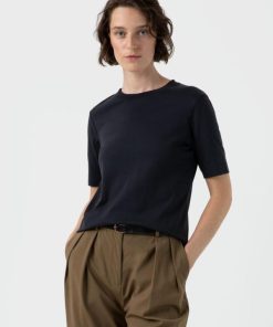 Genesiswear.shop3cd818acf1 1