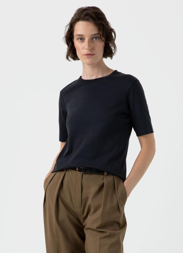 Genesiswear.shop3cd818acf1 1