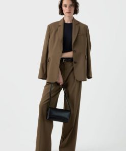 Genesiswear.shop3cd818acf1 2