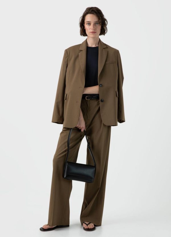 Genesiswear.shop3cd818acf1 2