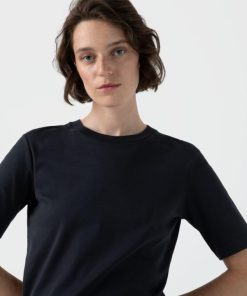 Genesiswear.shop3cd818acf1 3