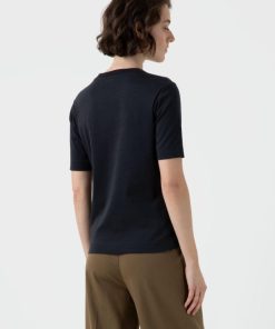 Genesiswear.shop3cd818acf1 4