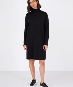 Genesiswear.shop3d81afd402 1