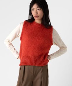 Genesiswear.shop3dadaf149b 1