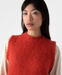 Genesiswear.shop3dadaf149b 2