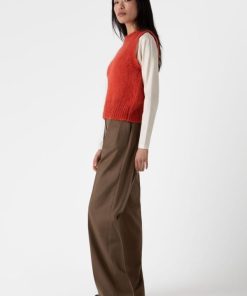 Genesiswear.shop3dadaf149b 3