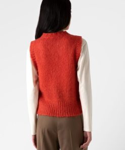 Genesiswear.shop3dadaf149b 4