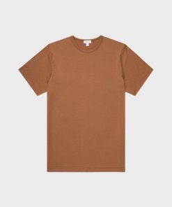 Genesiswear.shop3db125c1f9 1