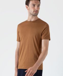 Genesiswear.shop3db125c1f9 2