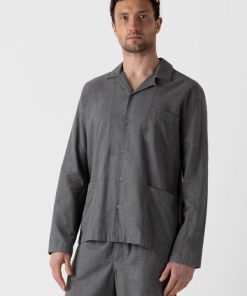 Genesiswear.shop3db8cd18be 2