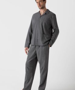 Genesiswear.shop3db8cd18be 3