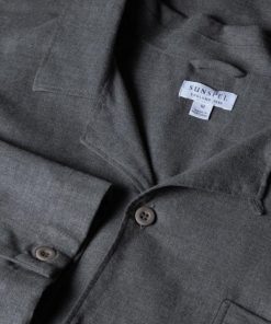 Genesiswear.shop3db8cd18be 4