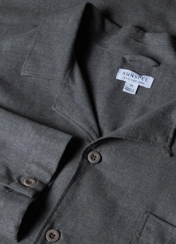 Genesiswear.shop3db8cd18be 4