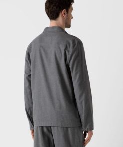 Genesiswear.shop3db8cd18be 5