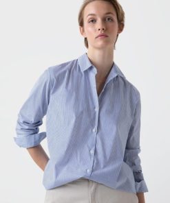 Genesiswear.shop3e14e3723d 1