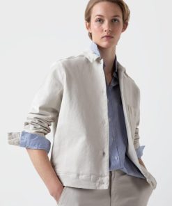 Genesiswear.shop3e14e3723d 2