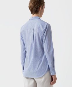 Genesiswear.shop3e14e3723d 4