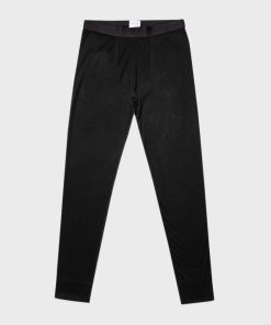 Genesiswear.shop3e4be28374 1