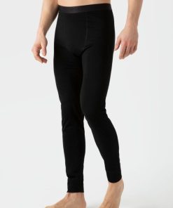 Genesiswear.shop3e4be28374 2