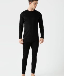 Genesiswear.shop3e4be28374 3