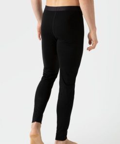 Genesiswear.shop3e4be28374 4