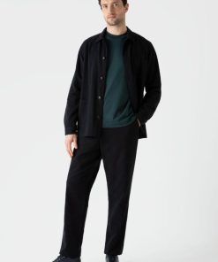 Genesiswear.shop3f0105097d 2