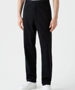 Genesiswear.shop3f0105097d 3