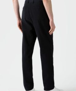 Genesiswear.shop3f0105097d 4