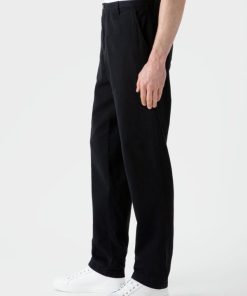 Genesiswear.shop3f0105097d 5