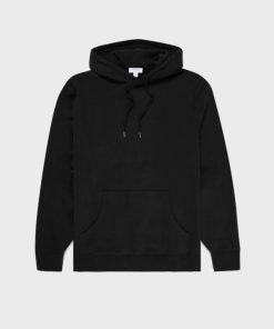 Genesiswear.shop3f0db7049a 1