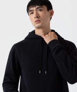 Genesiswear.shop3f0db7049a 2