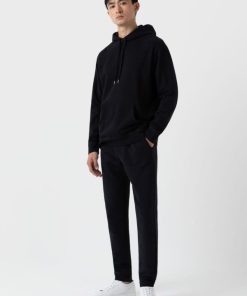 Genesiswear.shop3f0db7049a 3