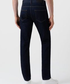 Genesiswear.shop3f5f91480d 1