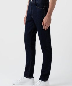 Genesiswear.shop3f5f91480d 2