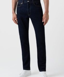 Genesiswear.shop3f5f91480d 5