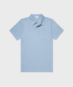 Genesiswear.shop3fa5de23d0 1