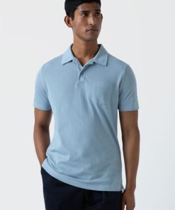 Genesiswear.shop3fa5de23d0 2