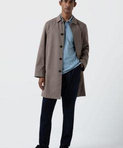 Genesiswear.shop3fa5de23d0 3