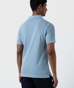 Genesiswear.shop3fa5de23d0 5