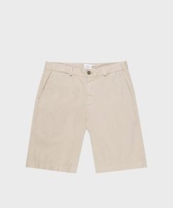 Genesiswear.shop4036c946db 1